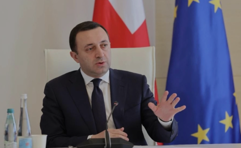 გაეზრდებათ თუ არა ანაზღაურება მასწავლებლებს - რას ამბობს პრემიერი