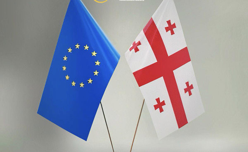 რუსეთის მსახური ხელისუფლება საზოგადოების დაშინებას ცდილობს - "ლელო" სუს-ის განცხადებაზე