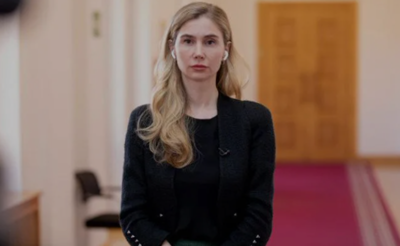 მოვუწოდებ, თავი დაანებონ ბინძურ სპეკულაციებს - ბოკუჩავა გახარიას გუნდს 