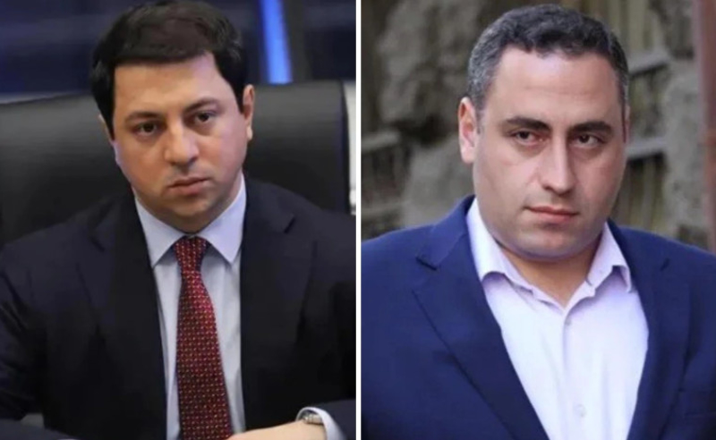 პოპულიზმი რომ ოლიმპიური სახეობა იყოს, ბატონო გიორგი, უდავოდ ოლიმპიური ჩემპიონი იქნებოდით - თალაკვაძე ვაშაძეს