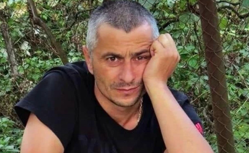 გარდაცვალება გაურკვეველ ვითარებაში - არსენ კუტალაძის საქმეს ახალგაზრდა ადვოკატები შეისწავლიან