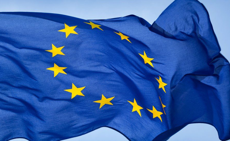 EU-ს წევრი ქვეყნების საგარეო საქმეთა მინისტრები საიმიგრაციო პოლიტიკის გამკაცრებას ითხოვენ