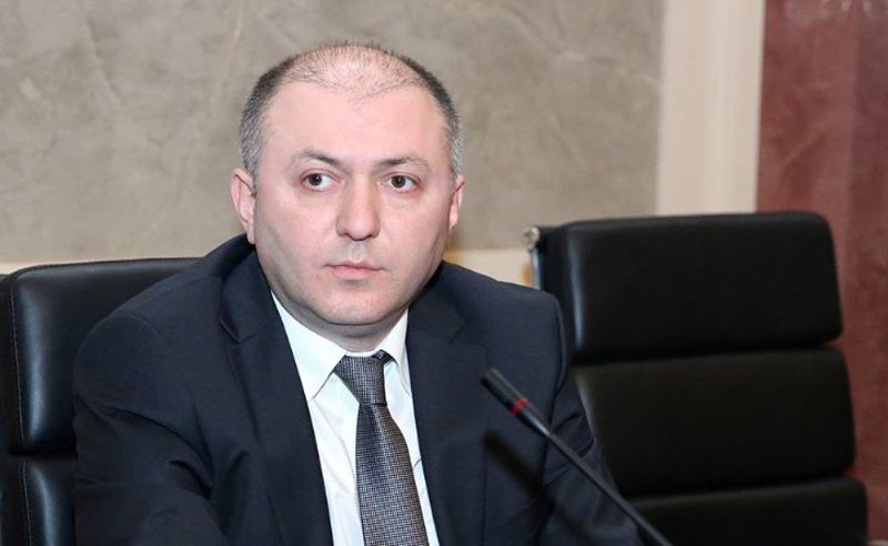 თუკი სამტკიცი არ იქნება, რა თქმა უნდა, გამოძიება შედეგით ვერ დასრულდება - ლილუაშვილი ფარცხალაძის საქმეზე