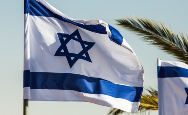 კვიპროსში, ისრაელის საელჩოსთან ასაფეთქებელი მოწყობილობა აფეთქდა - მედია