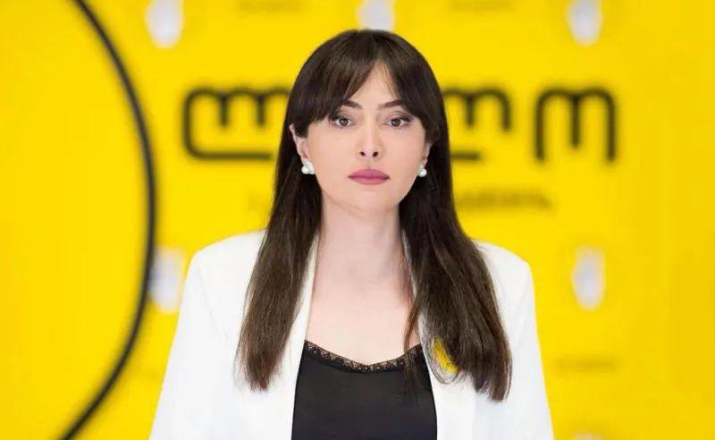 პირდაპირი დიალოგი აქვთ? უხსნიან აფხაზებს, რომ გენოციდი მოხდება? - გალდავა