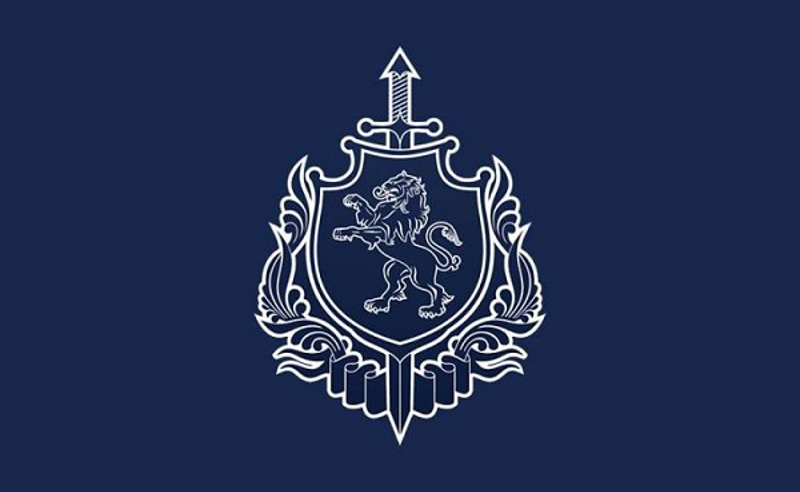რუსი საოკუპაციო ძალების მიერ საქართველოს მოქალაქის მკვლელობა და გატაცება - შსს-მ გამოძიება დაიწყო
