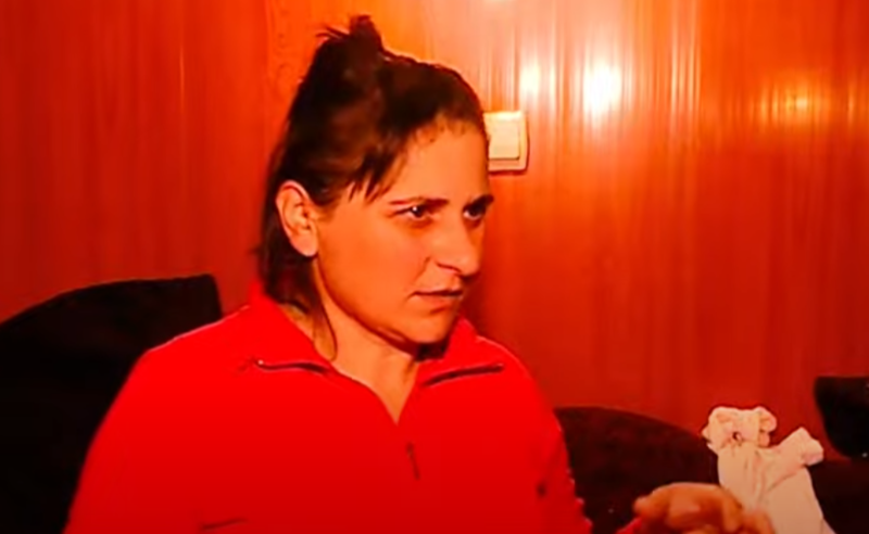 "ავტომატით იყო, ხმა არ ამოიღო, თორემ მოგკლავო" - სალარიძეების ოჯახი მათზე თავდასხმას იხსენებს