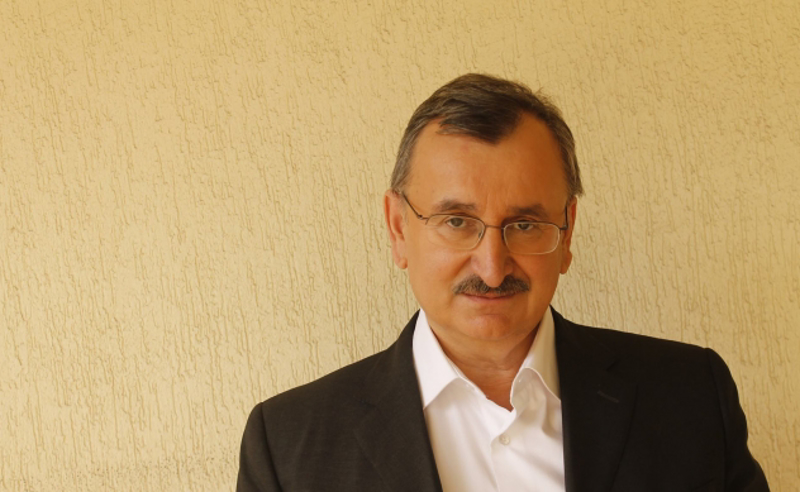 სამი წელია ითხოვს ქალბატონი აქ კუთხეში ერთი როიალის დადგმას, რა გახდა როიალი, დაუდგით - გოცირიძე "ოცნებას"
