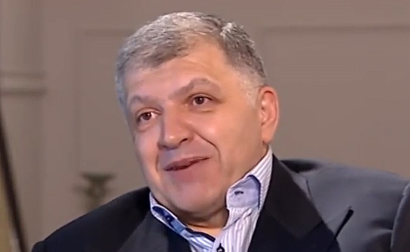 "სხვა ბევრი ქვეყანა მელოდება ხელგაშლილი ინვესტიციებისთვის"- ხიდაშელის თქმით, საქართველოს სამონადირეო მეურნეობის ბიზნესიდან გადის