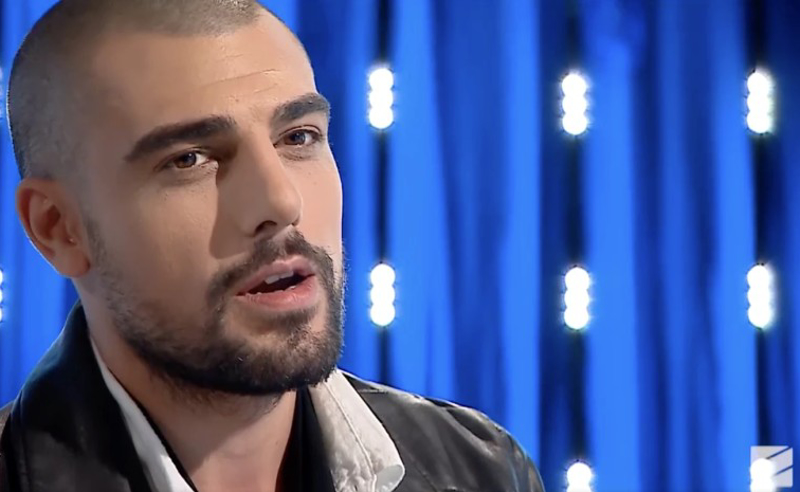 რა გახდა კოსტა სანიკიძის მკვლელობის მცდელობის მიზეზი? - მსახიობი, სავარაუდოდ, დღეს გამოიკითხება