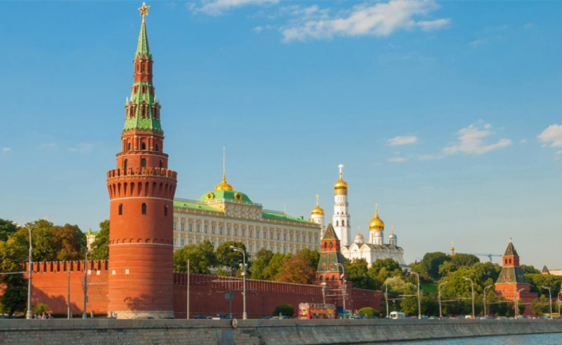 რუსეთი გეგმავს, ქვეყანაში შესვლისას უცხოელებმა "ლოიალურობის შეთანხმებას" მოაწერონ ხელი
