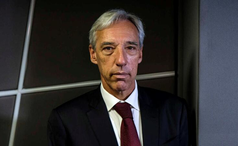 რუსეთის ქმედებები და მუქარები მოლდოვისა და საქართველოს მისამართით, ღრმად შემაშფოთებელია - პორტუგალიის საგარეო საქმეთა მინისტრი 