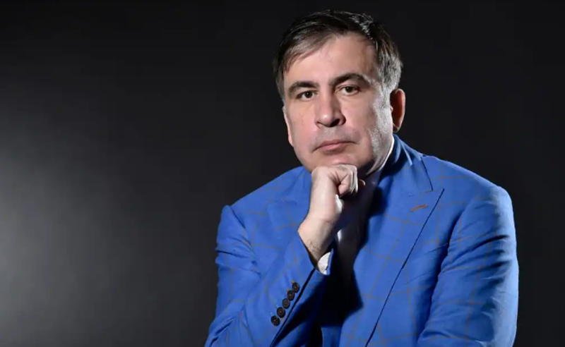პირველი მთავარი რეფორმა, რომელიც ხელისუფლების ცვლილების შემდეგ უნდა გატარდეს, განათლების სისტემის ფუნდამენტური ცვლილებაა - სააკაშვილი