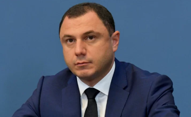 რაში გვჭირდება სალომე ზურაბაშვილთან ერთობა - კანდიდატის სტატუსი „ქართული ოცნების“ მონაპოვარია - ამილახვარი