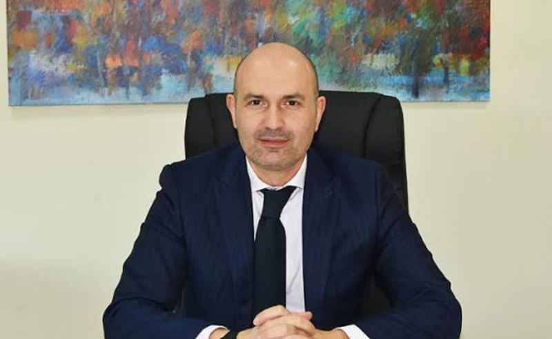მივმართავ ჩვენს აფხაზ ძმებსა და დებს, გაქვთ შესაძლებლობა, გამოიყენოთ ის მონაპოვარი, რომელსაც ევროპასთან ინტეგრაცია გვთავაზობს - რუსლან აბაშიძე