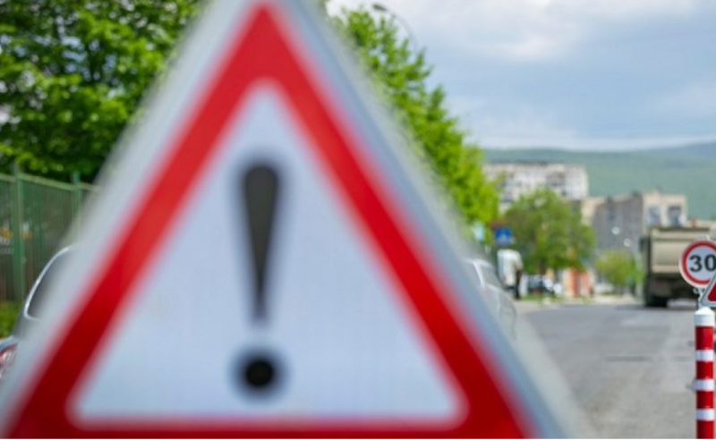 გეგმური სამუშაოების გამო რუსთაველის გამზირზე საავტომობილო მოძრაობა დროებით შეიზღუდება - თბილისის მერია