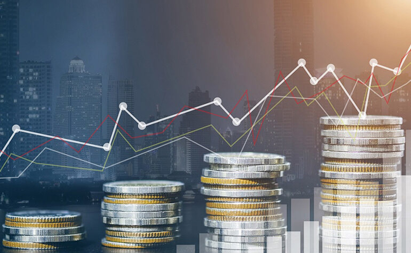 ეკონომიკა გასული 11 თვის განმავლობაში 6.9%-ით  გაიზარდა - რატომ არ აისახა ეს ფაქტი რიგით მოქალაქეებზე?