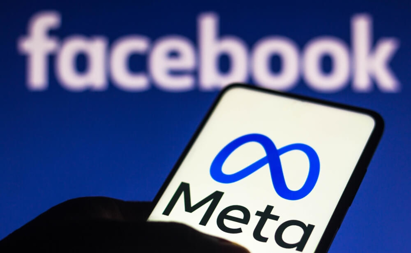  Facebook-იდან მომხმარებელთა ინფორმაციის გამოთხოვა - საქართველომ მოთხოვნების რაოდენობა გაზარდა