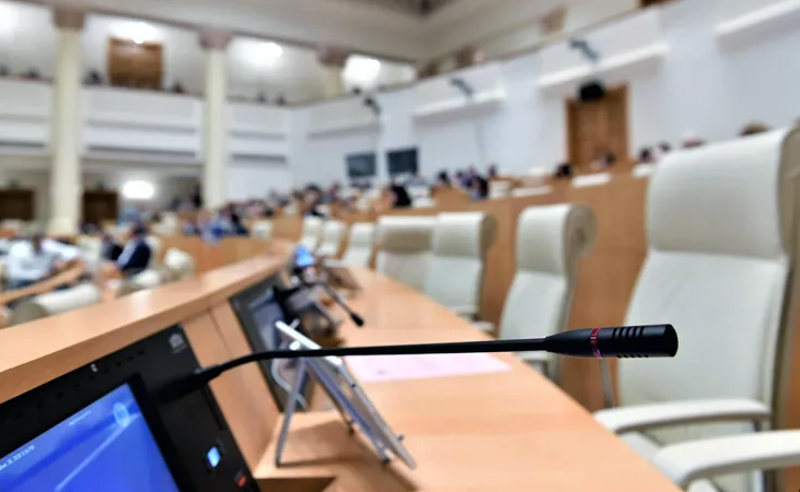 შეიძლება, ჟურნალისტებზე სადამსჯელო ინსტრუმენტად იქცეს - ქარტიის ხელმძღვანელი მედიის შეზღუდვის კანონზე