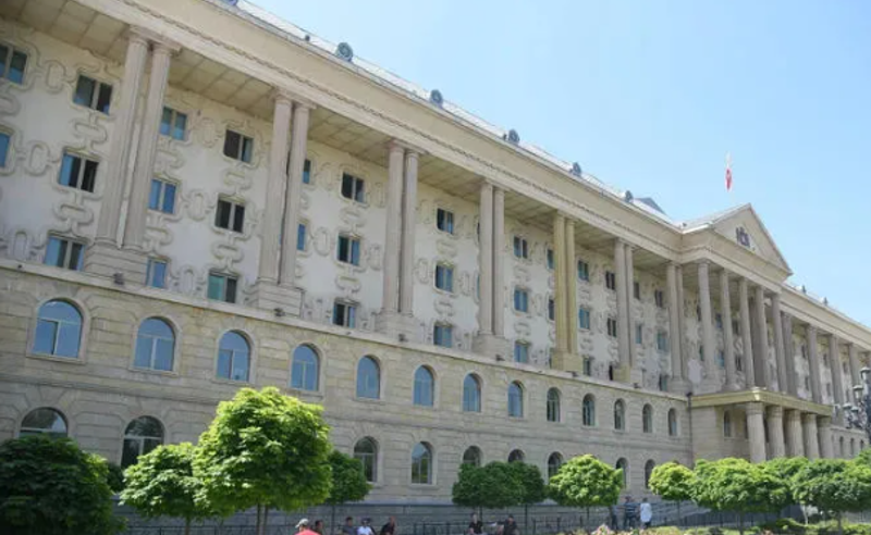 ე.წ. პიჯაკების საქმეზე სასამართლო პროცესი გადაიდო