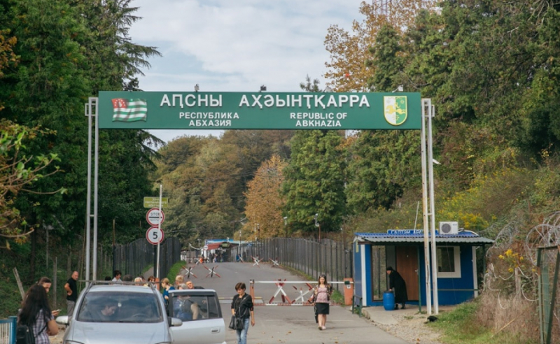 ოკუპაციის მსხვერპლი - ბათუმის კლინიკაში ოკუპირებული აფხაზეთიდან გადმოყვანილი ბავშვი დაიღუპა