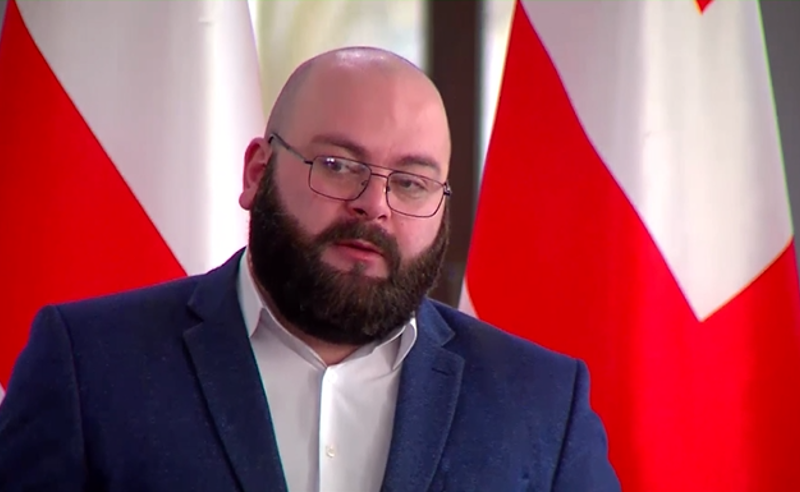 "გახსენით ეთერები ყველა პოლიტიკური აქტორებისთვის" - გახარიას გუნდი სახელისუფლებო არხებს