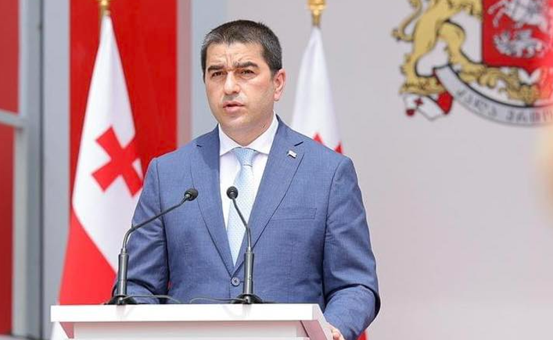 პაპუაშვილი USAID-ს კი არა ყველა იმ დამოუკიდებელ ორგანიზაციას ებრძვის, რომელსაც "ოცნება" ვერ აკონტროლებს - NGO-ების პასუხი 