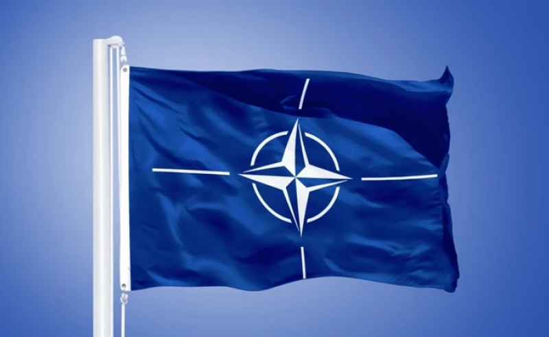საქართველო NATO-ოს შორდება - აშშ-ს მკაცრი გაფრთხილება "ოცნებას"
