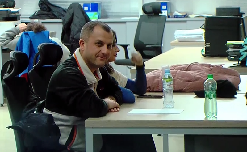 მედიაკოალიცია: გამოიძიეთ ჟურნალისტების მიმართ ძალადობის, უკანონო დაკავების შემთხვევები