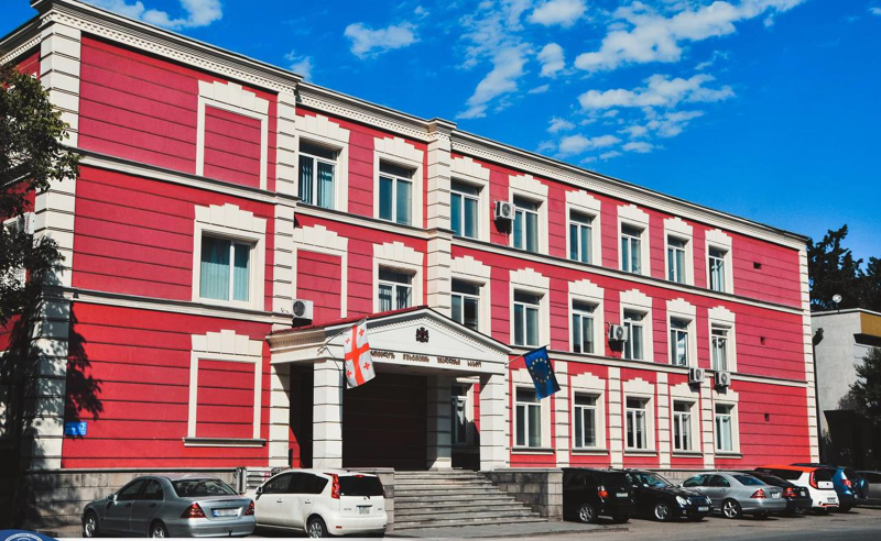 იუსტიციის უმაღლესი საბჭო უზენაესი სასამართლოს მოსამართლის თანამდებობაზე ასარჩევად კანდიდატების შერჩევის პროცედურას იწყებს