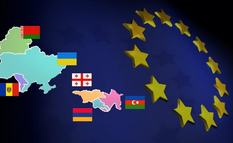 EaP-ის 2023 წლის ინდექსში მოლდოვა ლიდერობს, საქართველო მესამე ადგილზეა