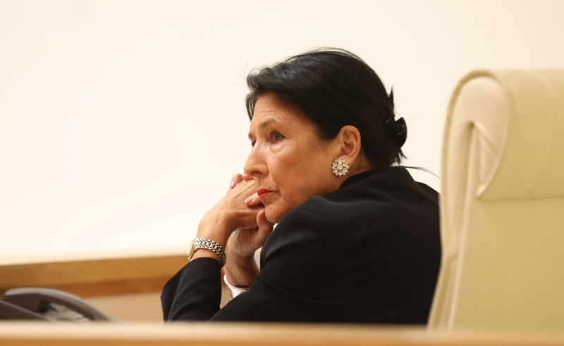 манга немезис. глава мечты. глава мечты. моя эксклюзивная игра мечты хентай манга. игра мечты манга.