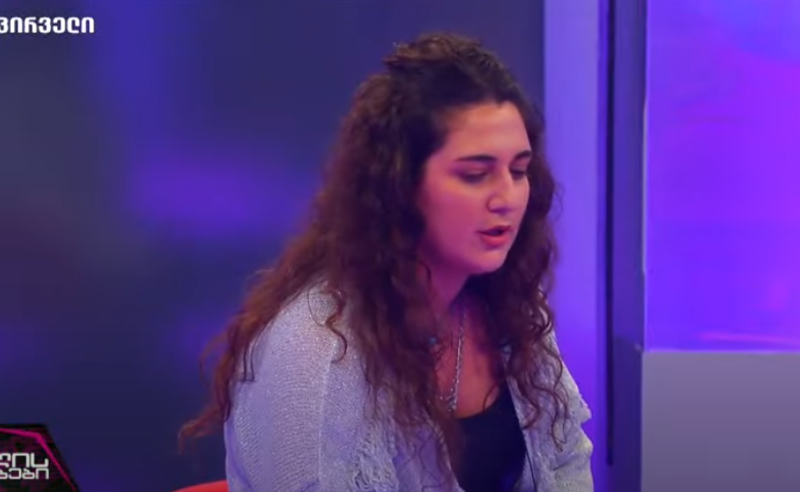 დასაქმება კითხვის ნიშნის ქვეშაა - ეს კლინიკები რა რაოდენობის მედპერსონალს მიიღებენ - ექიმის პასუხი ჯანდაცვის სამინისტროს