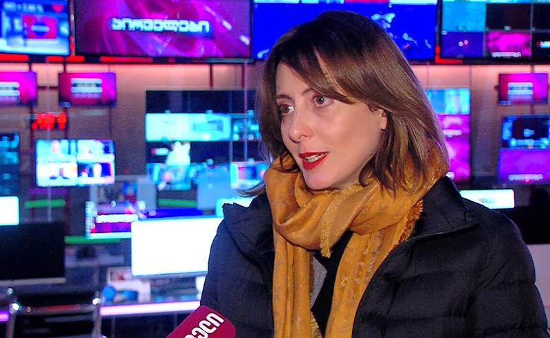 კობახიძე დაამცირა ივანიშვილმა, როდესაც საკუთარი ადამიანები არ დაანიშნინა მინისტრთა კაბინეტში - დეკანოიძე