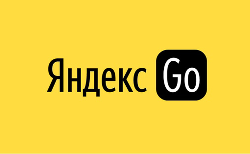 Yandex-ი რუსეთის ბაზარს ტოვებს
