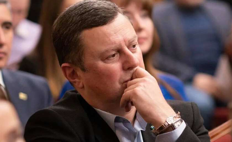 რუსეთში მსოფლიო ახალგაზრდულ ფესტივალს საქართველოს დელეგაციაც დაესწრება - მედია
