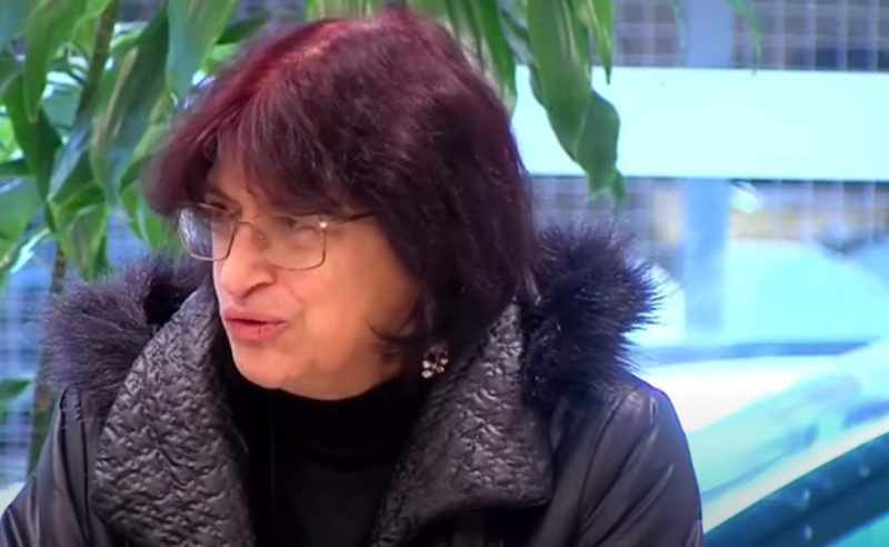 "თუ EU-ს წევრობა გვინდა, უნდა ვიყოთ ერთიანები" - პრეზიდენტს ნინო ჩხობაძე და ლაშა ტუღუში ხვდებიან