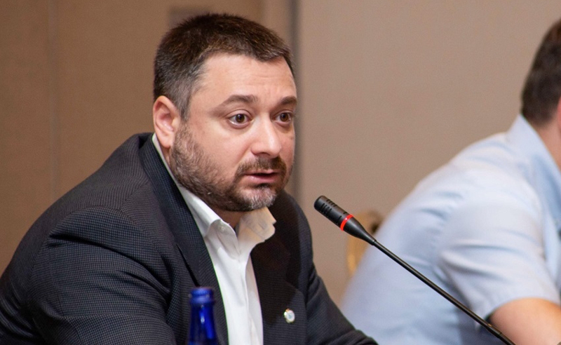 რამდენად რეალურია კობახიძის დაპირება განკარგულებების გასაჯაროებასთან დაკავშირებით - რა მაგალითები მოჰყავს კლდიაშვილს