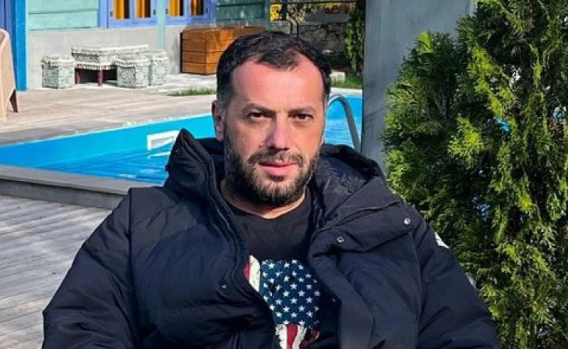დეკანოზი პეტრე კოლხი ამბობს, რომ მას და მის ოჯახს ლიკვიდაციით ემუქრებიან