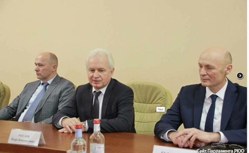 რუსეთის მორიგი ავანტურა, თუ ღია მხარდაჭერა "ოცნებას" - ცხინვალში კრემლიდან ახალი დირექტივა მივიდა