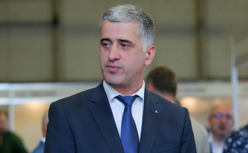 გაცილებით სწრაფი ნაბიჯების გადადგმა არის საჭირო - მინისტრი სტიქიის პრევენციულ ღონისძიებებზე