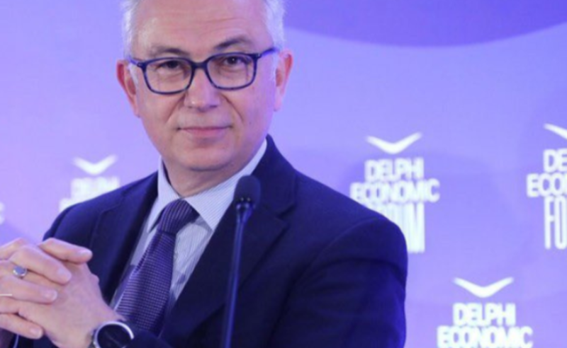 ეჭვგარეშეა, რომ მის სიკვდილზე სრული პასუხისმგებლობა ეკისრება რუსეთის სახელმწიფოს