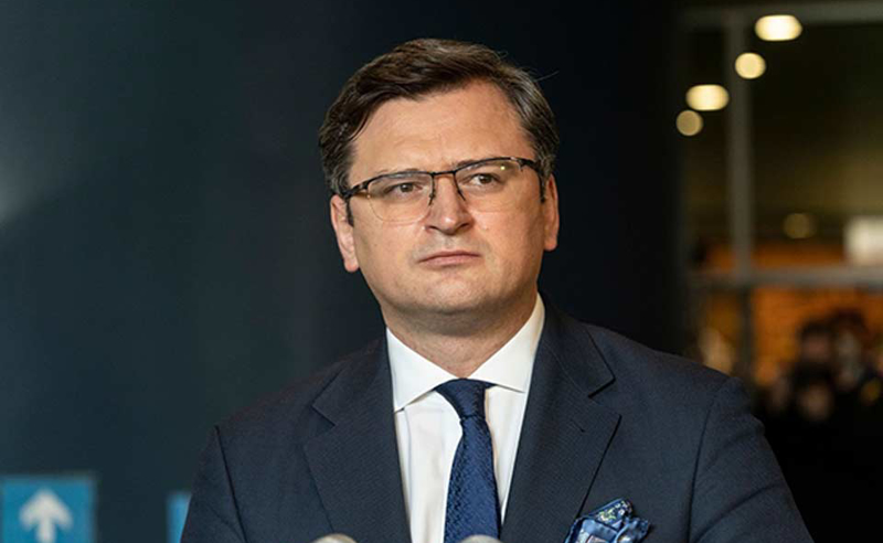 პოლიტკოვსკაია, ლიტვინენკო, მაგნიტსკი, ნემცოვი, ნავალნი პუტინის მიერ მოკლული კრიტიკოსების მხოლოდ ნაწილია - კულება