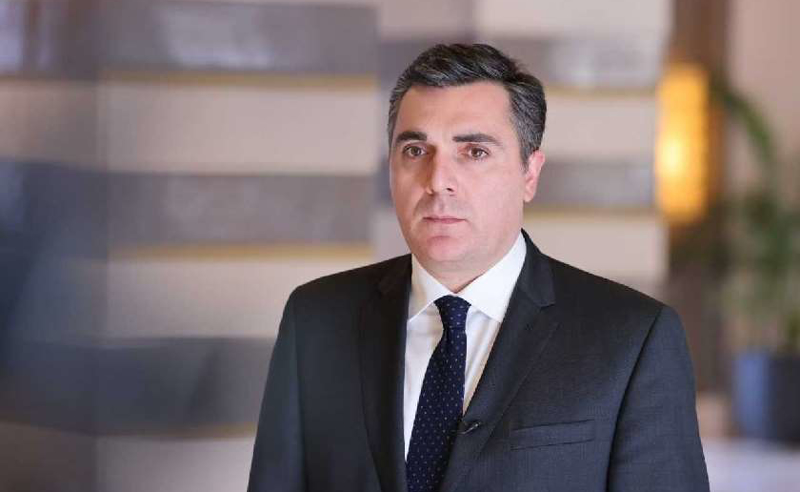 "ნებისმიერი დოკუმენტი განიცდის ცვლილებას" - აპირებს თუ არა "ოცნება" EU-ს 9 დათქმაში ცვლილებების შეტანის მოთხოვნას?