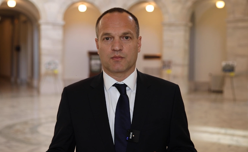 "მოსყიდვის მცდელობა" - ცისკარიშვილი 150 ათასი პენსიონერისთვის სესხის პროცენტის შემცირებაზე