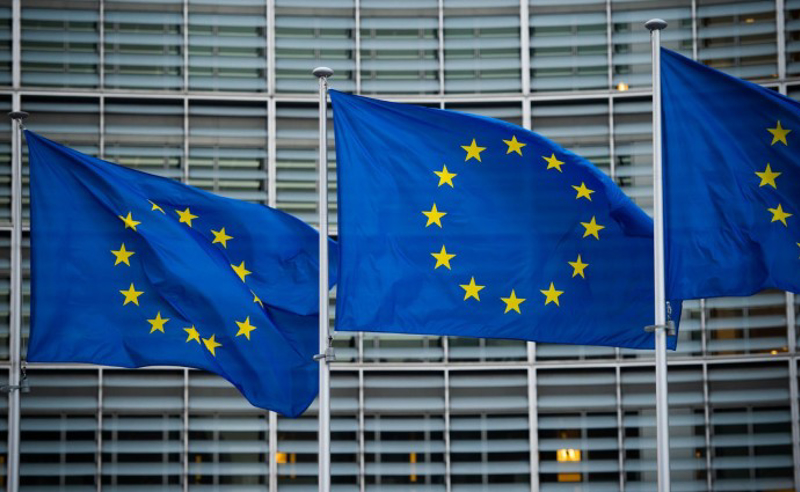 EU-ს ლიდერები ერთობლივ განცხადებას ავრცელებენ რუსეთ-უკრაინის ომთან დაკავშირებით