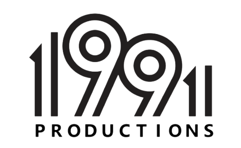 "1991 Productions": ჩვენი კინოწარმოება არასდროს დაუფინანსებია მამუკა ხაზარაძეს, ან მის მიერ დაფინანსებულ ორგანიზაციას