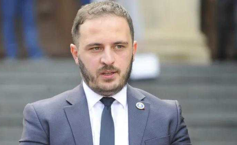 ქეთევან ჯავახიშვილი ბრალდებულს მიაჩნდა საკუთრებად, ყველა ჭრილობა სიცოცხლის დროინდელია - პროკურორი