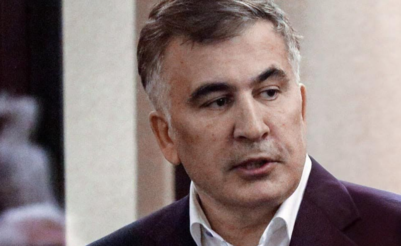 რამდენიმე არჩევნებზე იყო მცდელობა შექმნილიყო ენმ-ს კლონები და წარუმატებლად დასრულდა - სააკაშვილის მიმართვა