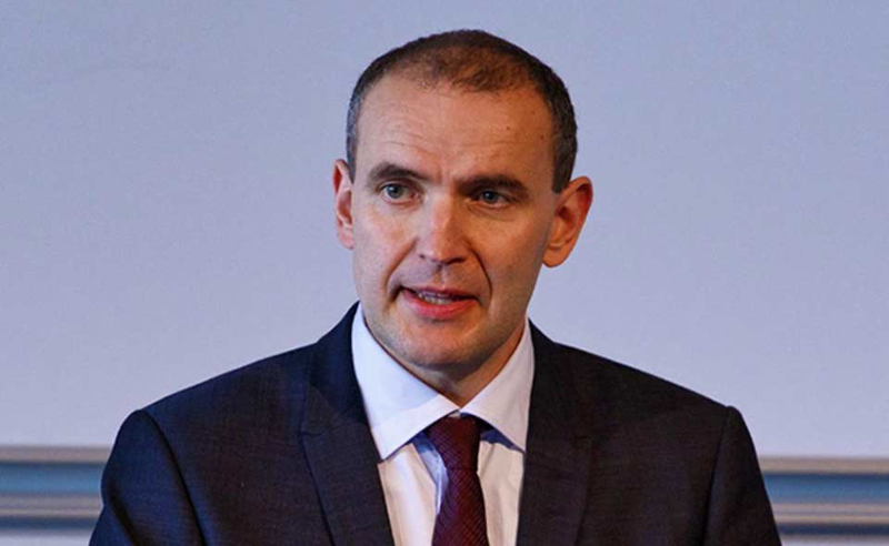 თბილისს ხვალ ოფიციალური ვიზიტით ისლანდიის რესპუბლიკის პრეზიდენტი ეწვევა